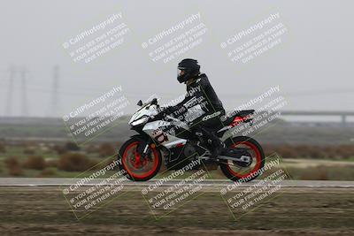 media/Nov-29-2025-TrackDaz (Sat) [[10ae2d9bce]]/C Group/Session 4 (Wheelie Bump)/